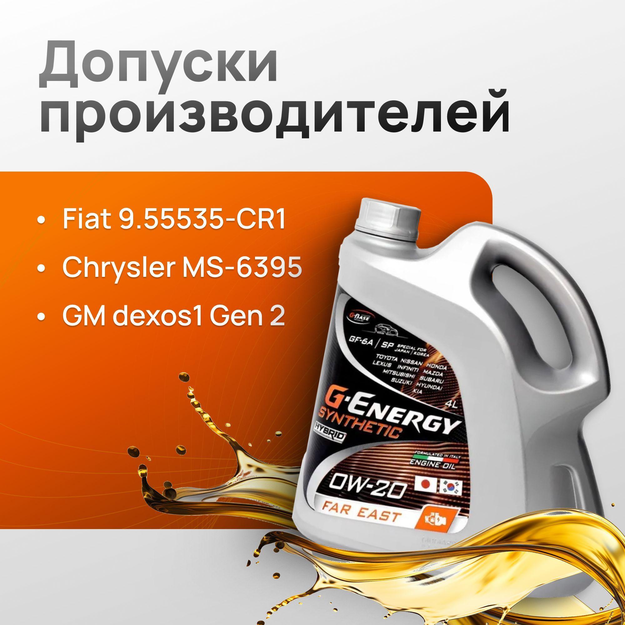 https://cdn1.ozone.ru/s3/multimedia-1-5/7195399673.jpg