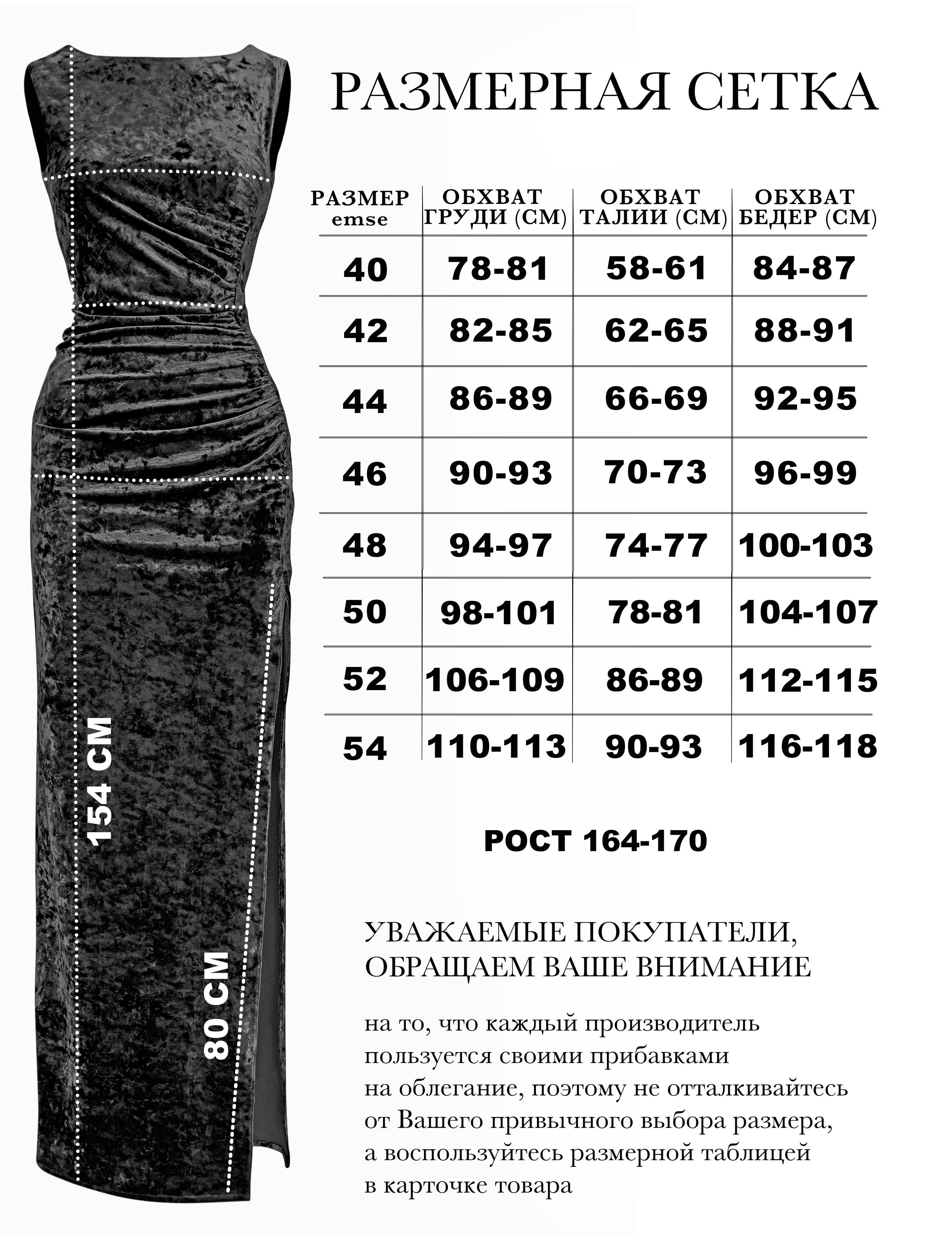 https://cdn1.ozone.ru/s3/multimedia-1-5/7195903529.jpg