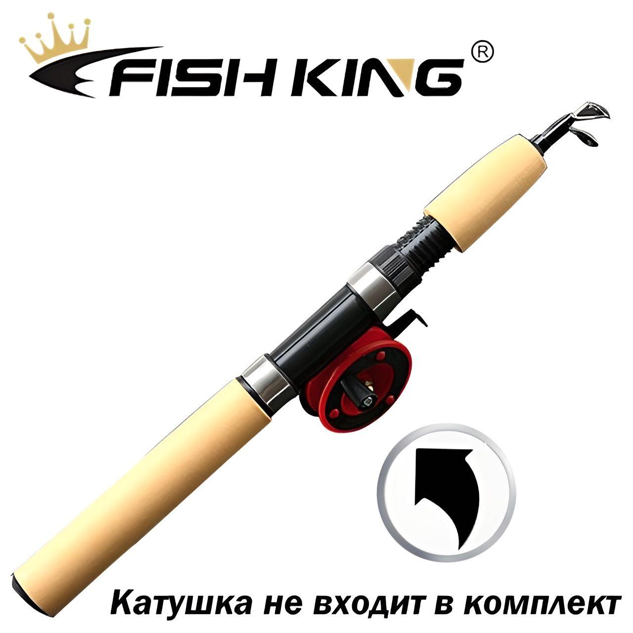 https://cdn1.ozone.ru/s3/multimedia-1-5/7196144441.jpg