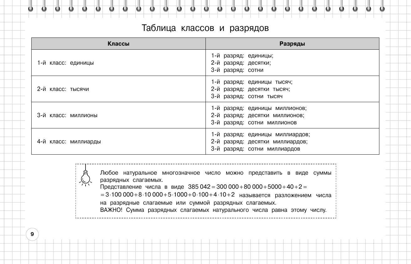 https://cdn1.ozone.ru/s3/multimedia-1-5/7198977677.jpg