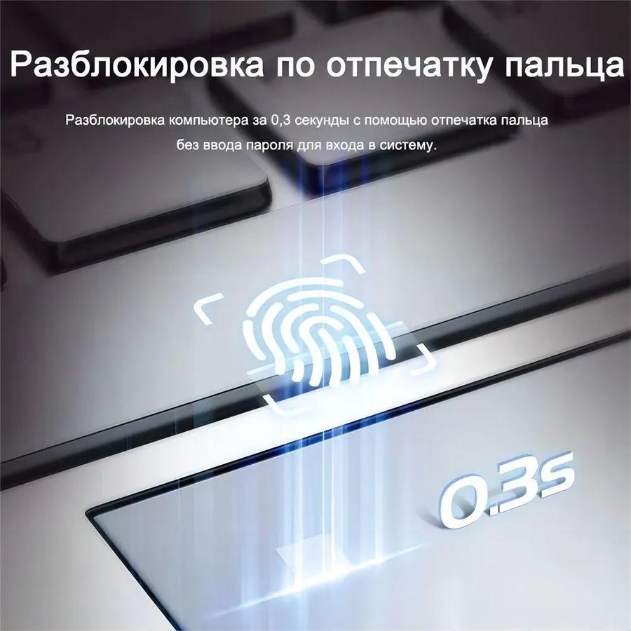 https://cdn1.ozone.ru/s3/multimedia-1-5/7199983265.jpg