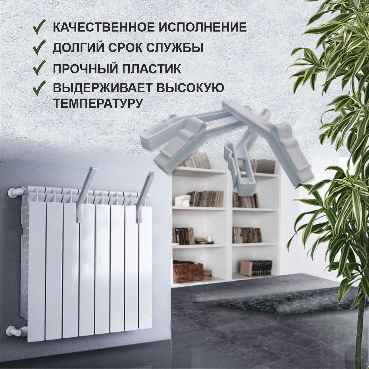 https://cdn1.ozone.ru/s3/multimedia-1-5/7201425713.jpg