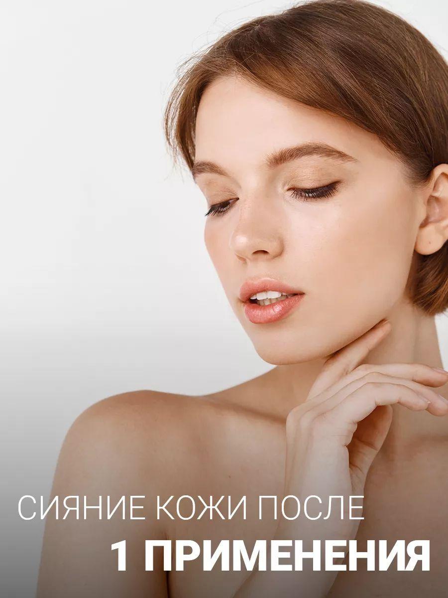 https://cdn1.ozone.ru/s3/multimedia-1-5/7201427621.jpg