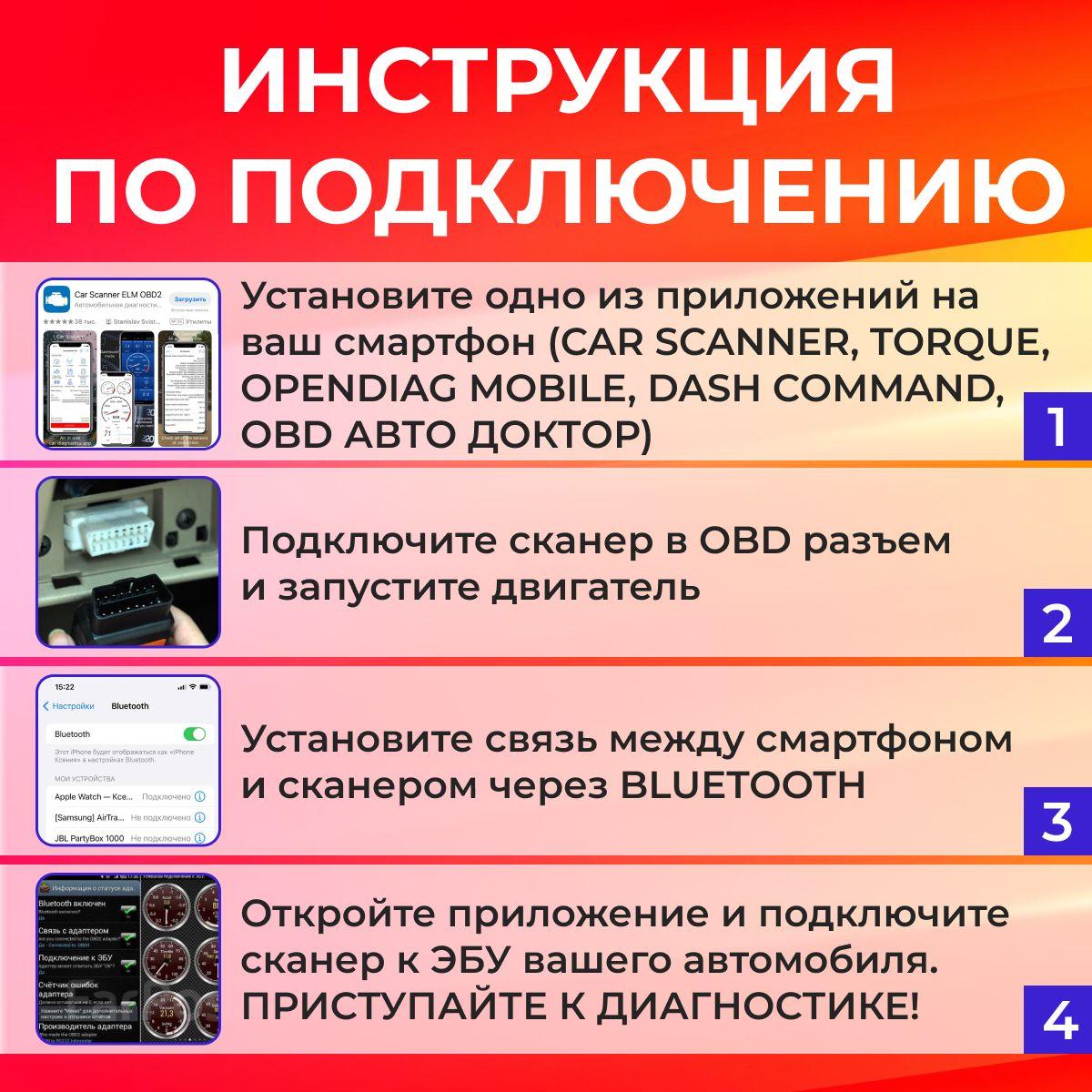 https://cdn1.ozone.ru/s3/multimedia-1-6/6907856046.jpg