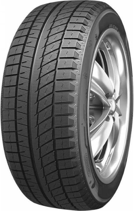 Sailun Ice Blazer Arctic EVO Шины  зимние 245/45  R20 103T Нешипованные