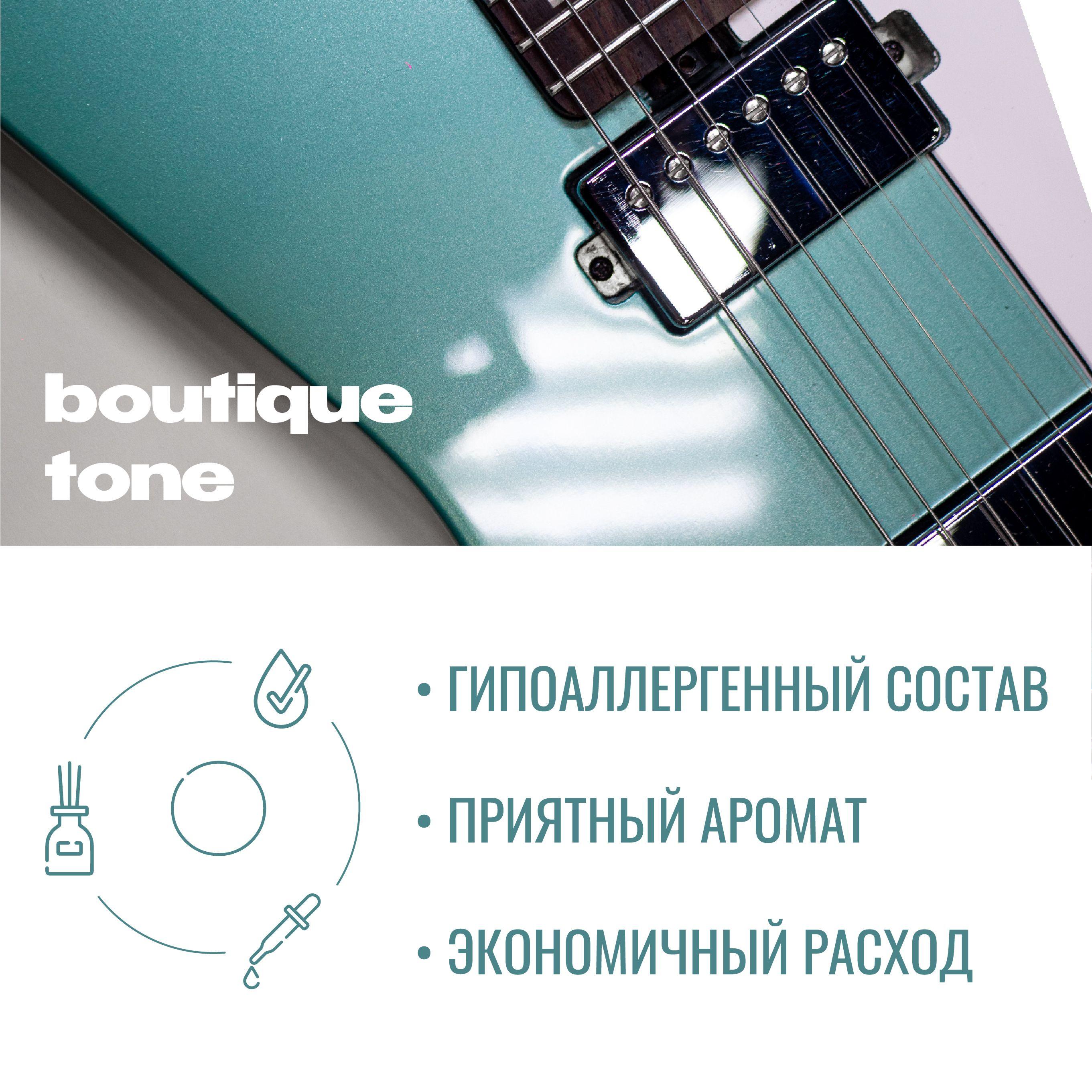 https://cdn1.ozone.ru/s3/multimedia-1-6/6911255310.jpg