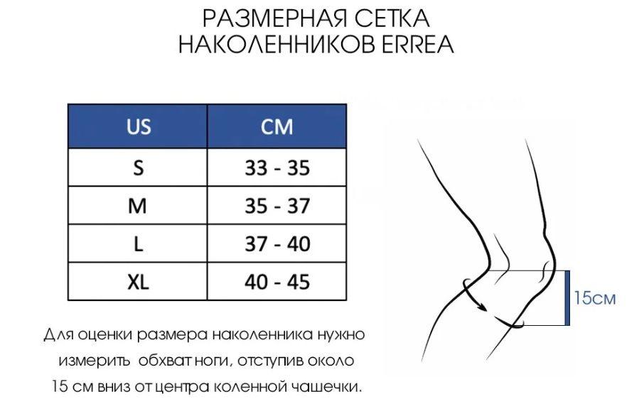 https://cdn1.ozone.ru/s3/multimedia-1-6/6917030790.jpg