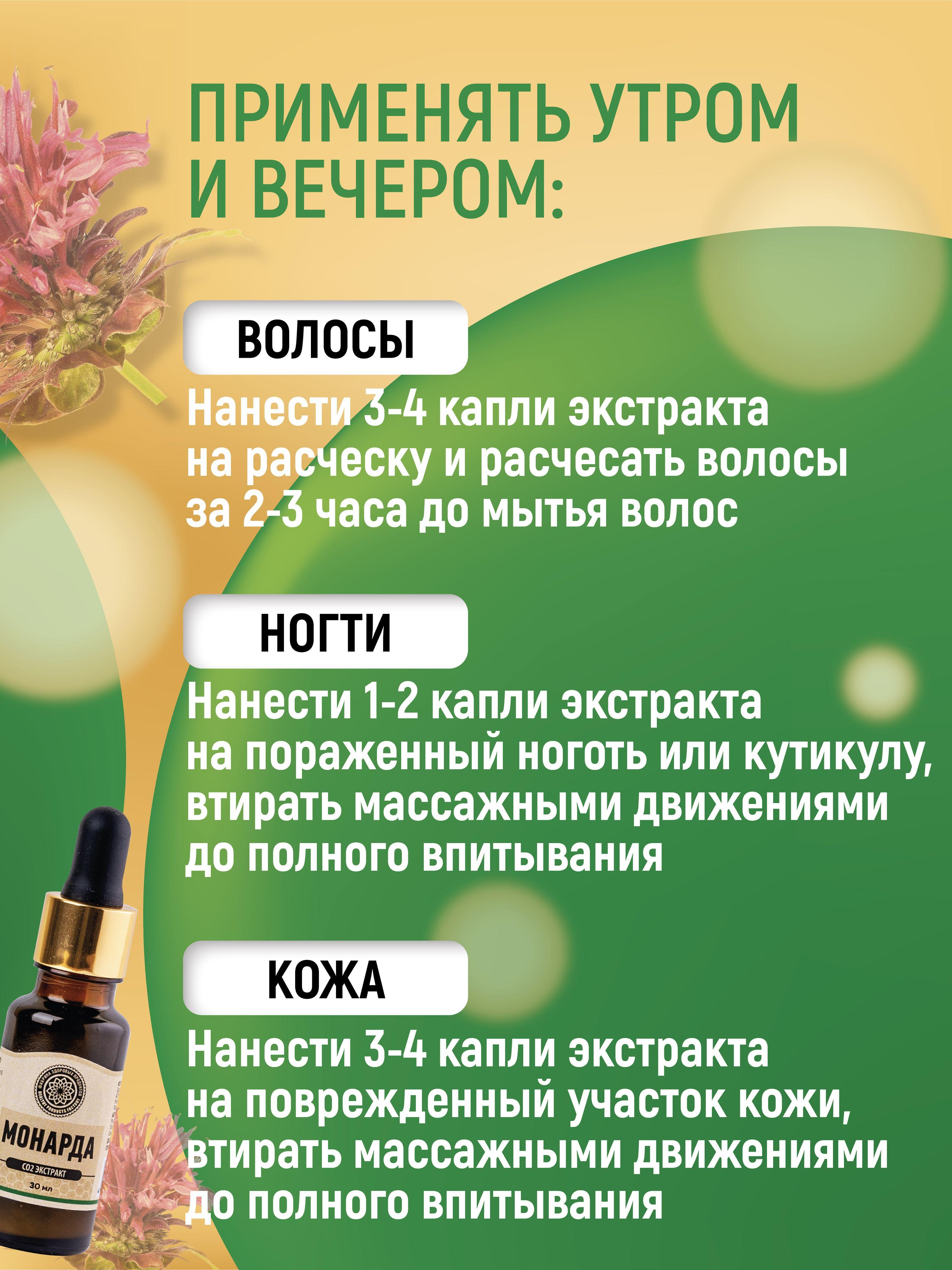 https://cdn1.ozone.ru/s3/multimedia-1-6/6917811450.jpg