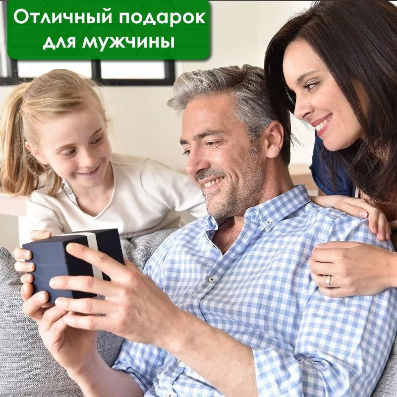 https://cdn1.ozone.ru/s3/multimedia-1-6/6922603950.jpg