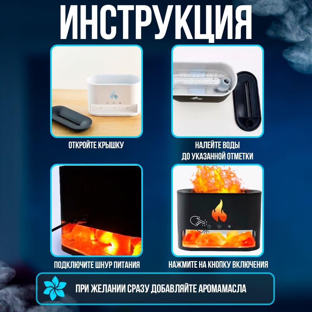 https://cdn1.ozone.ru/s3/multimedia-1-6/6923167422.jpg