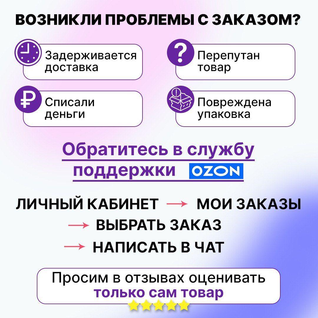 https://cdn1.ozone.ru/s3/multimedia-1-6/6923413230.jpg