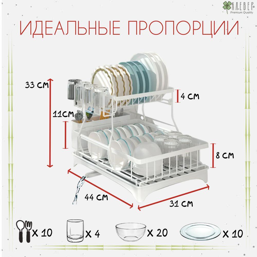 https://cdn1.ozone.ru/s3/multimedia-1-6/6923733954.jpg