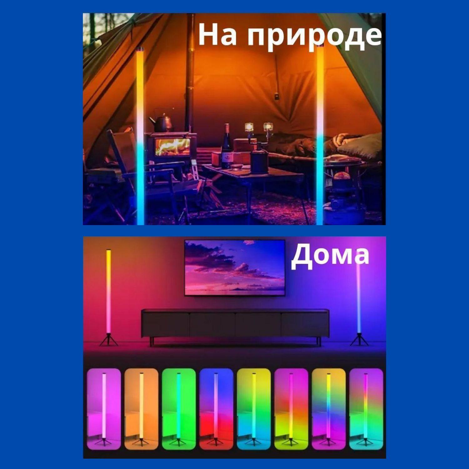 https://cdn1.ozone.ru/s3/multimedia-1-6/6924896214.jpg