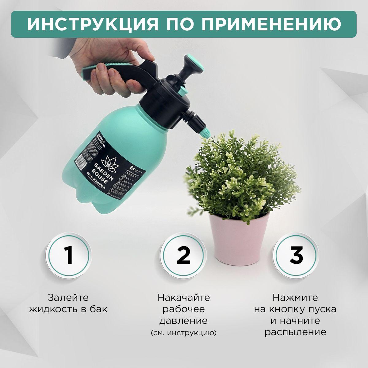 https://cdn1.ozone.ru/s3/multimedia-1-6/6925977006.jpg