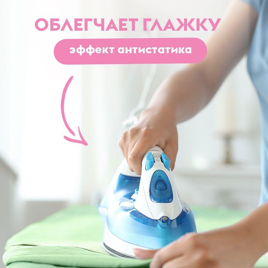 https://cdn1.ozone.ru/s3/multimedia-1-6/6928225818.jpg