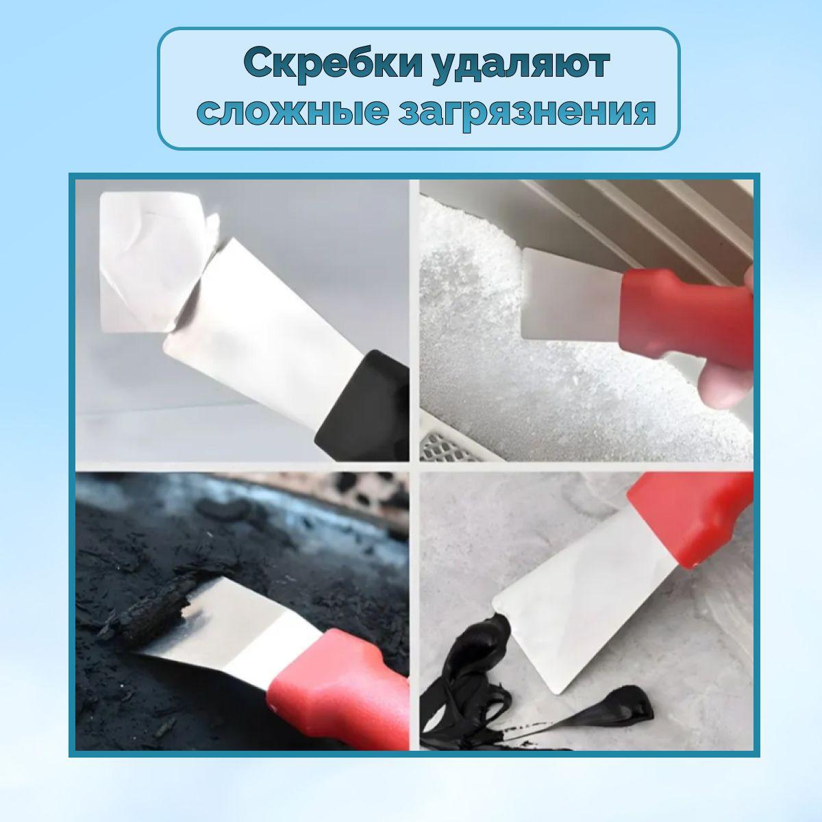 https://cdn1.ozone.ru/s3/multimedia-1-6/6928809954.jpg