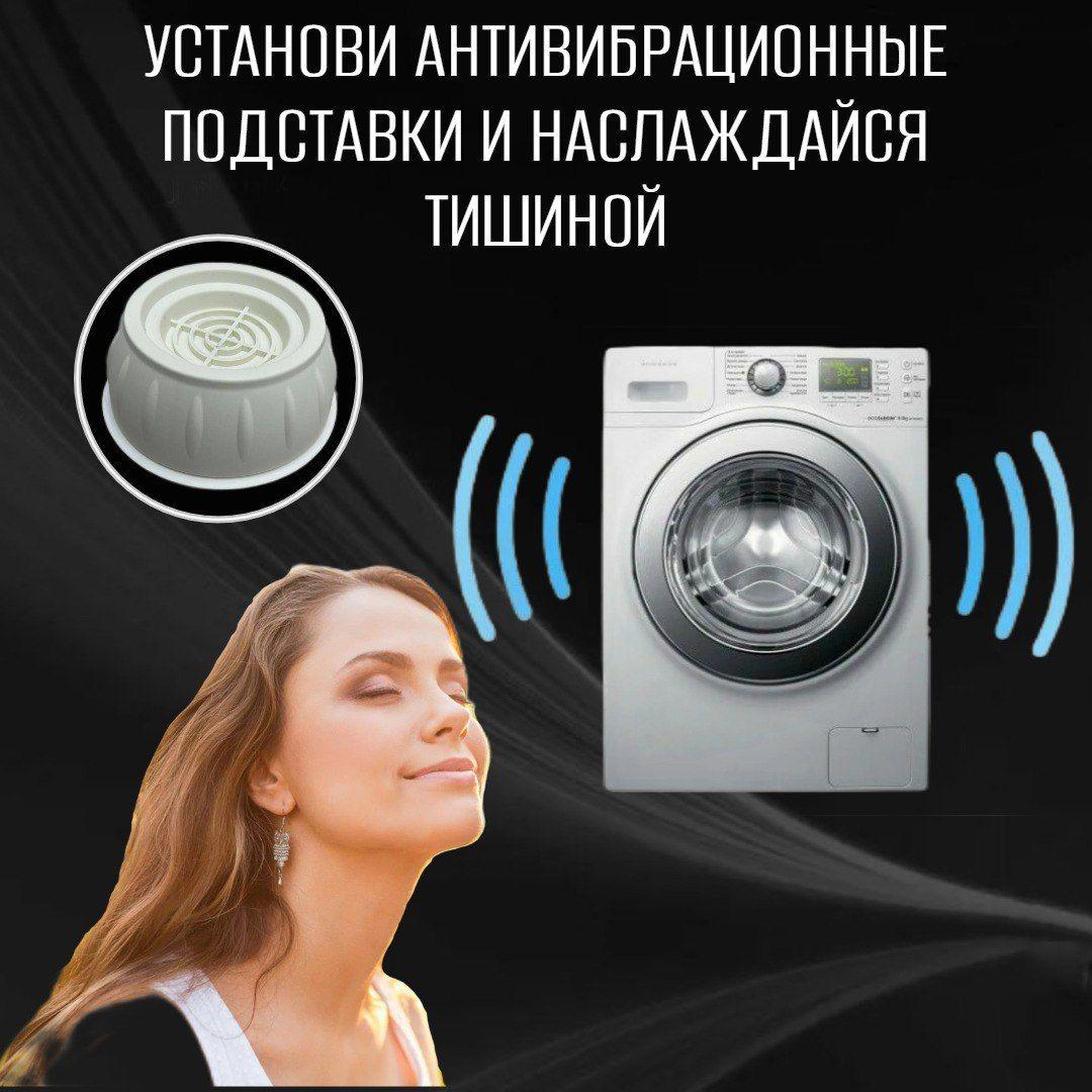 https://cdn1.ozone.ru/s3/multimedia-1-6/6932852466.jpg