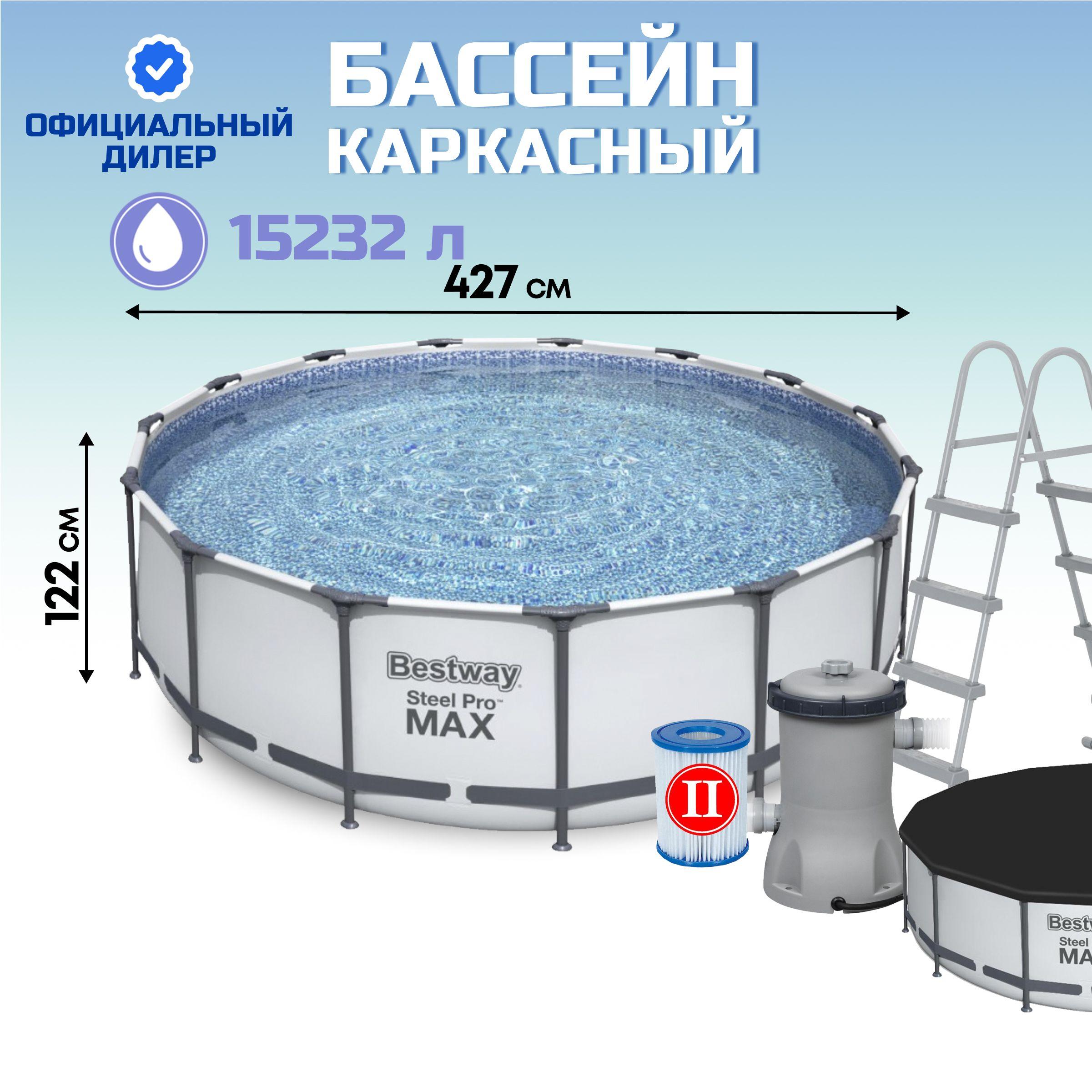 https://cdn1.ozone.ru/s3/multimedia-1-6/6936685242.jpg