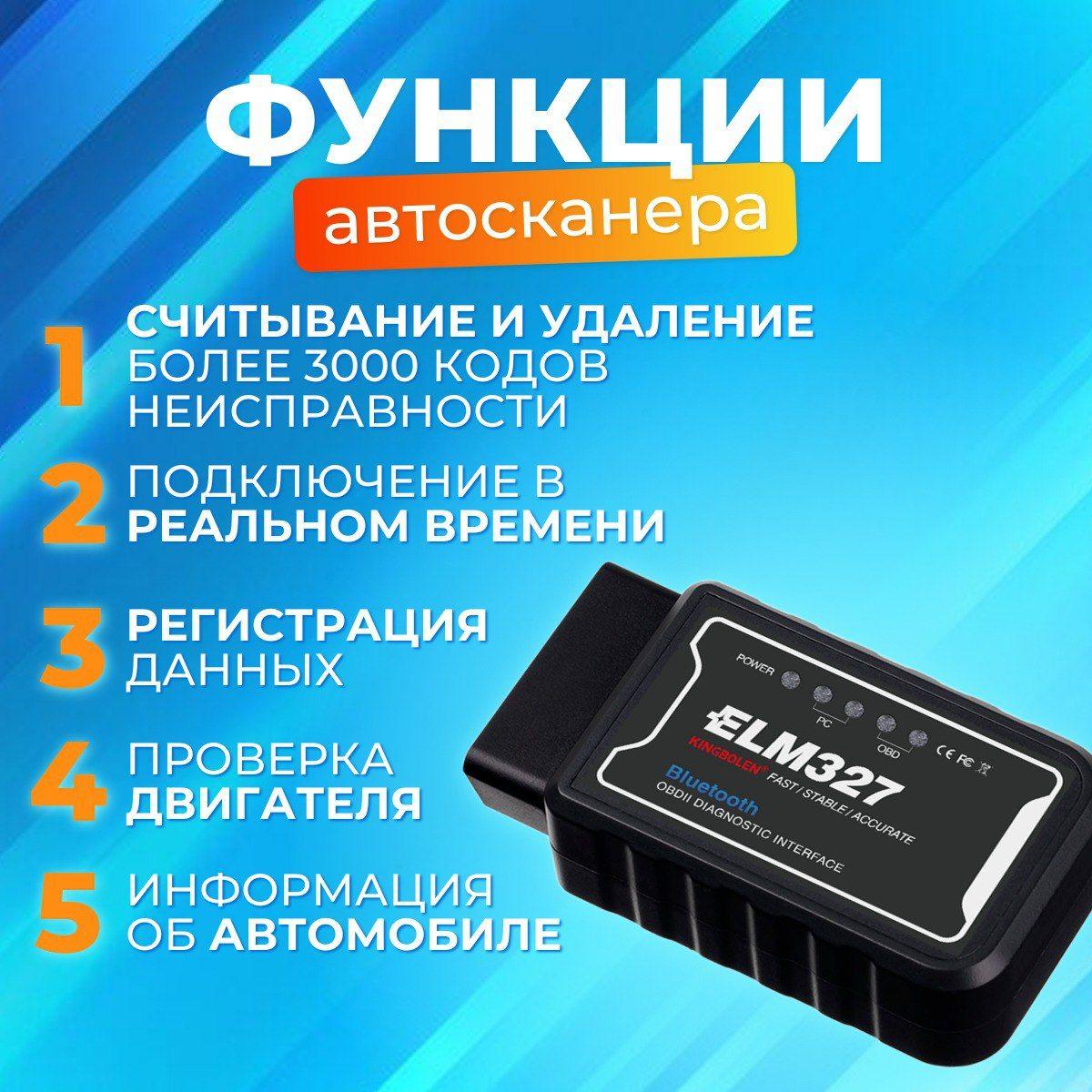 https://cdn1.ozone.ru/s3/multimedia-1-6/6952269354.jpg