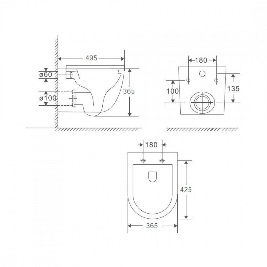 https://cdn1.ozone.ru/s3/multimedia-1-6/6953767386.jpg