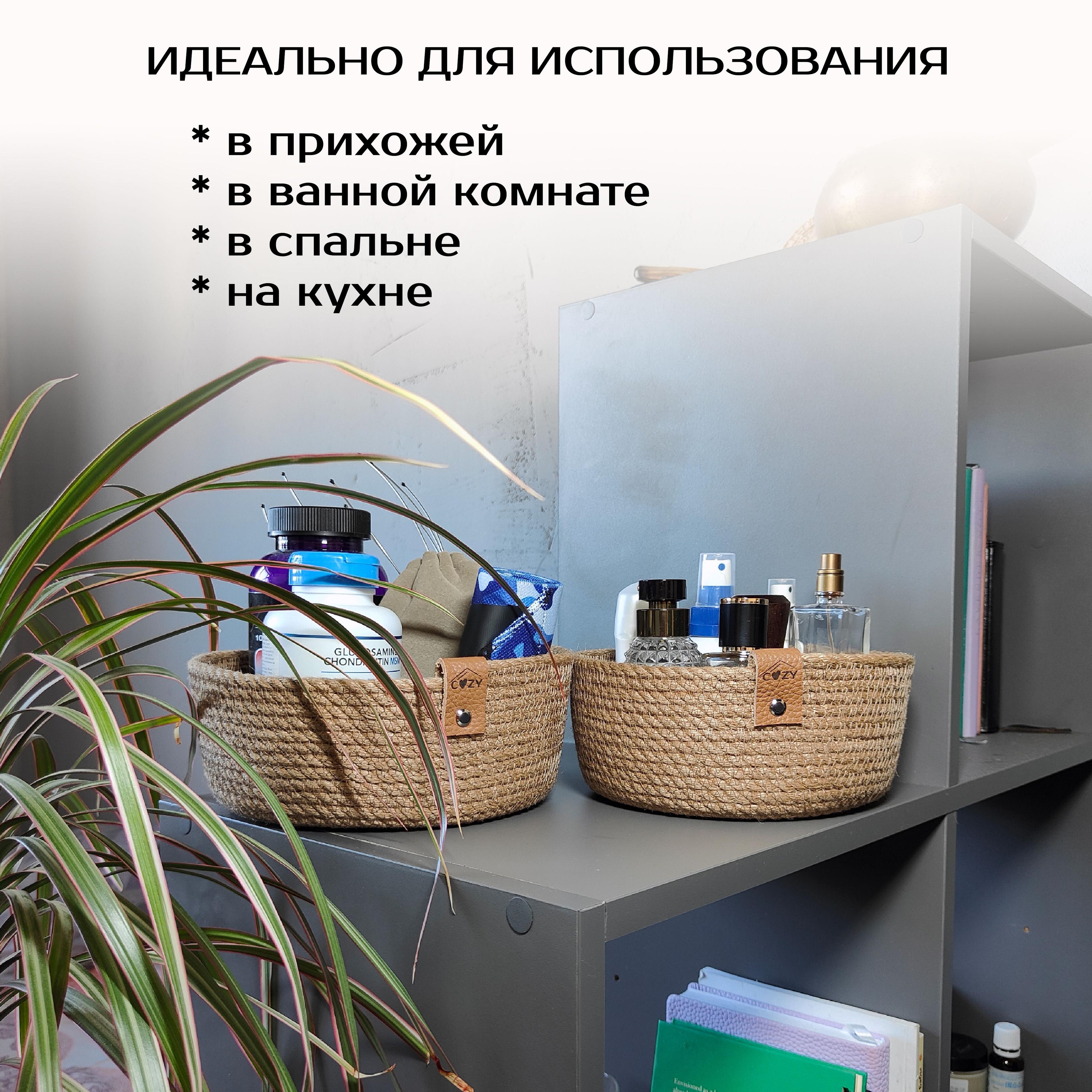 https://cdn1.ozone.ru/s3/multimedia-1-6/6956179314.jpg