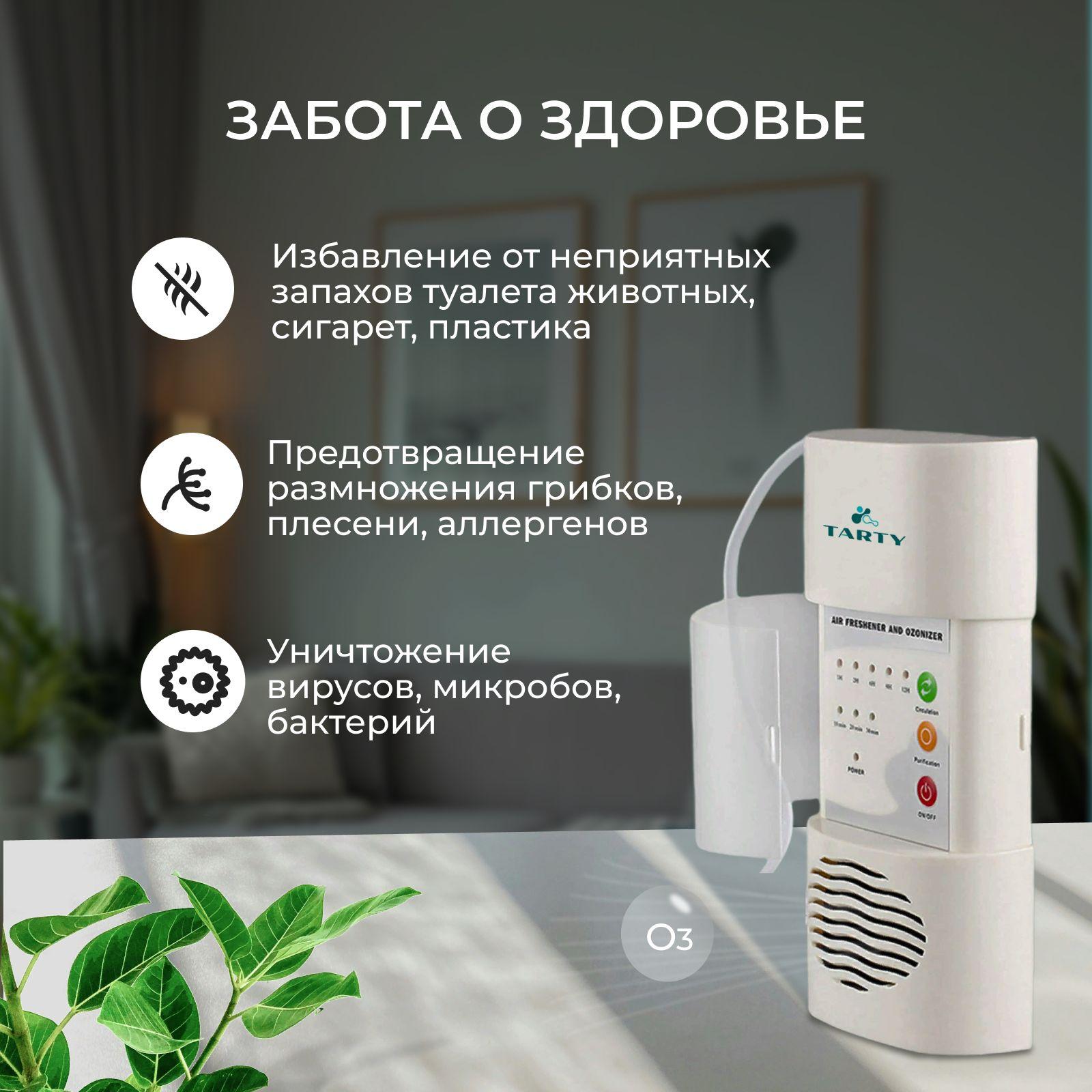 https://cdn1.ozone.ru/s3/multimedia-1-6/6967185630.jpg