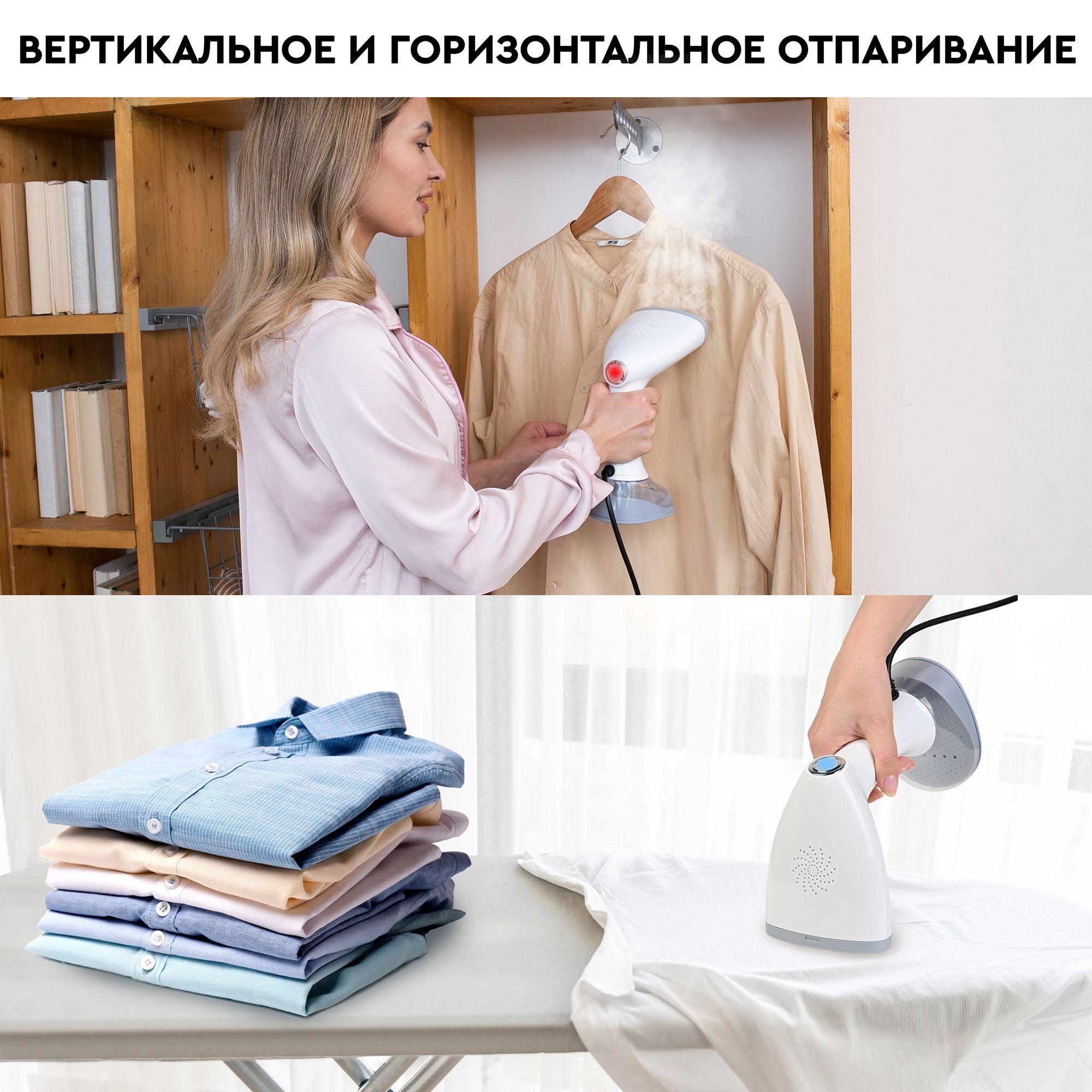 https://cdn1.ozone.ru/s3/multimedia-1-6/6970577622.jpg