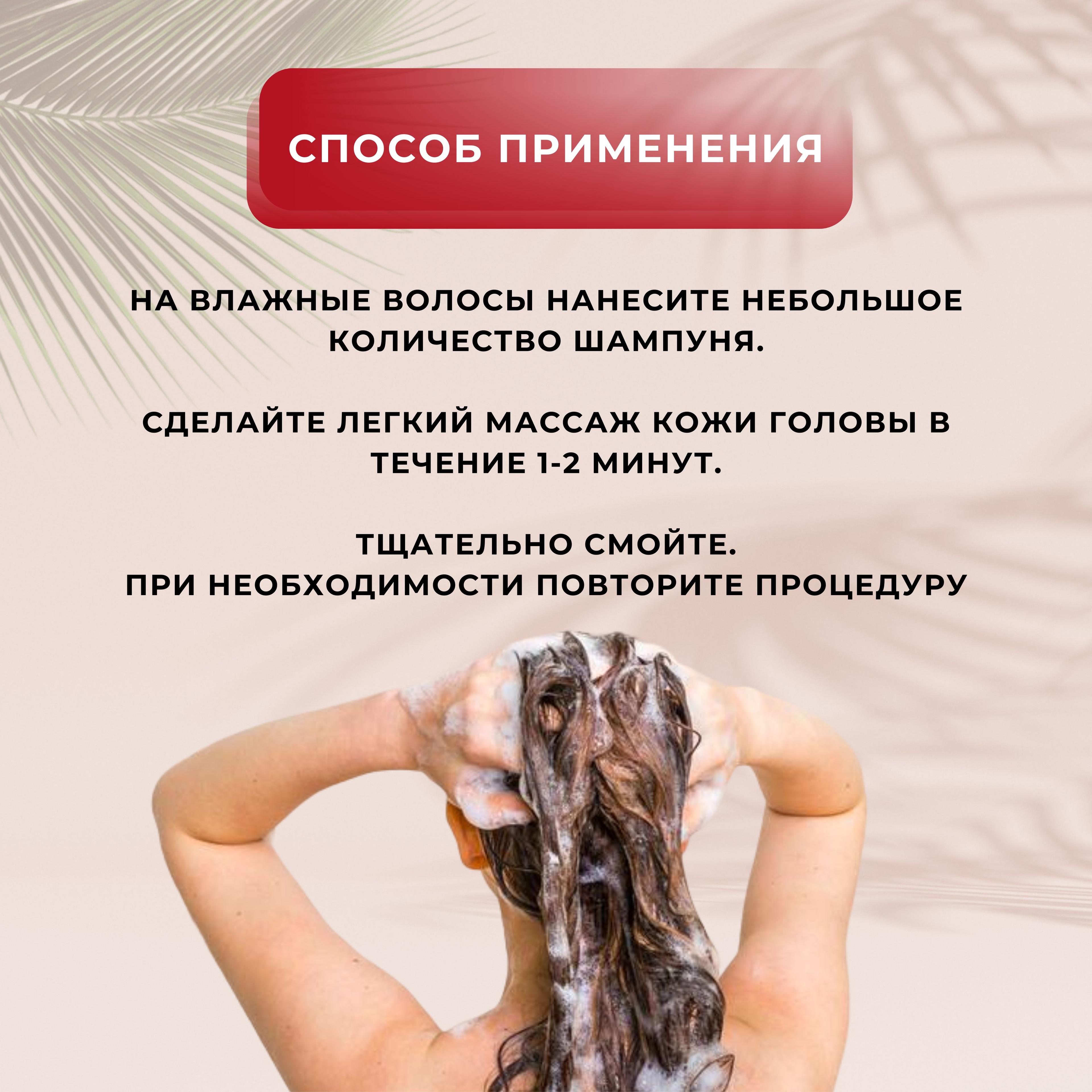 https://cdn1.ozone.ru/s3/multimedia-1-6/6971433126.jpg