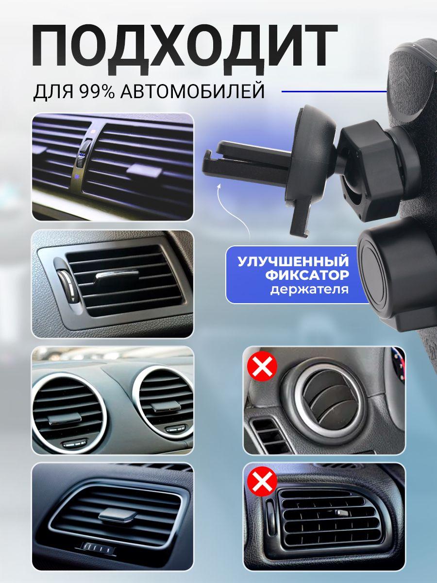 https://cdn1.ozone.ru/s3/multimedia-1-6/6973385010.jpg