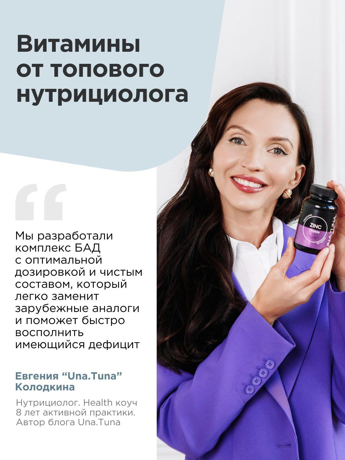 https://cdn1.ozone.ru/s3/multimedia-1-6/6976284378.jpg