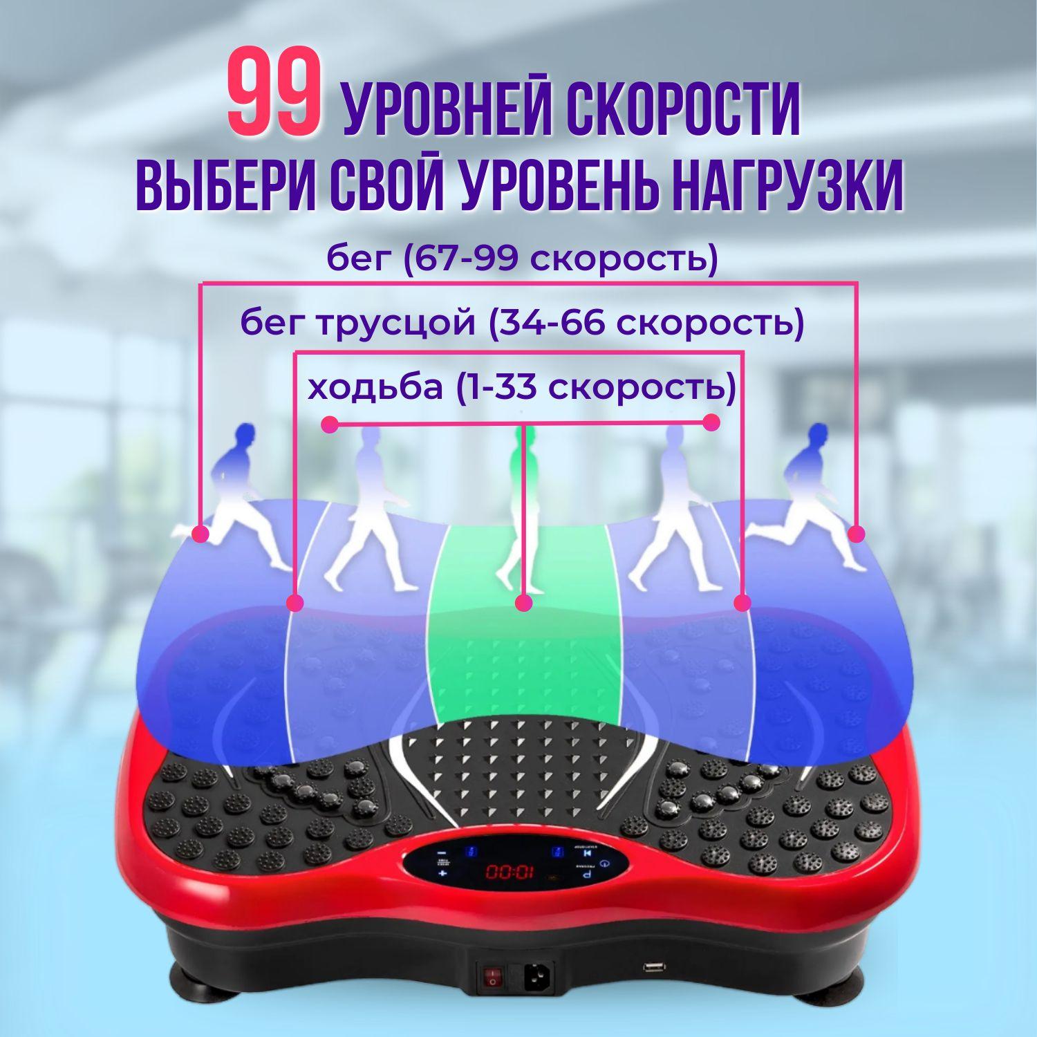 https://cdn1.ozone.ru/s3/multimedia-1-6/6985850478.jpg