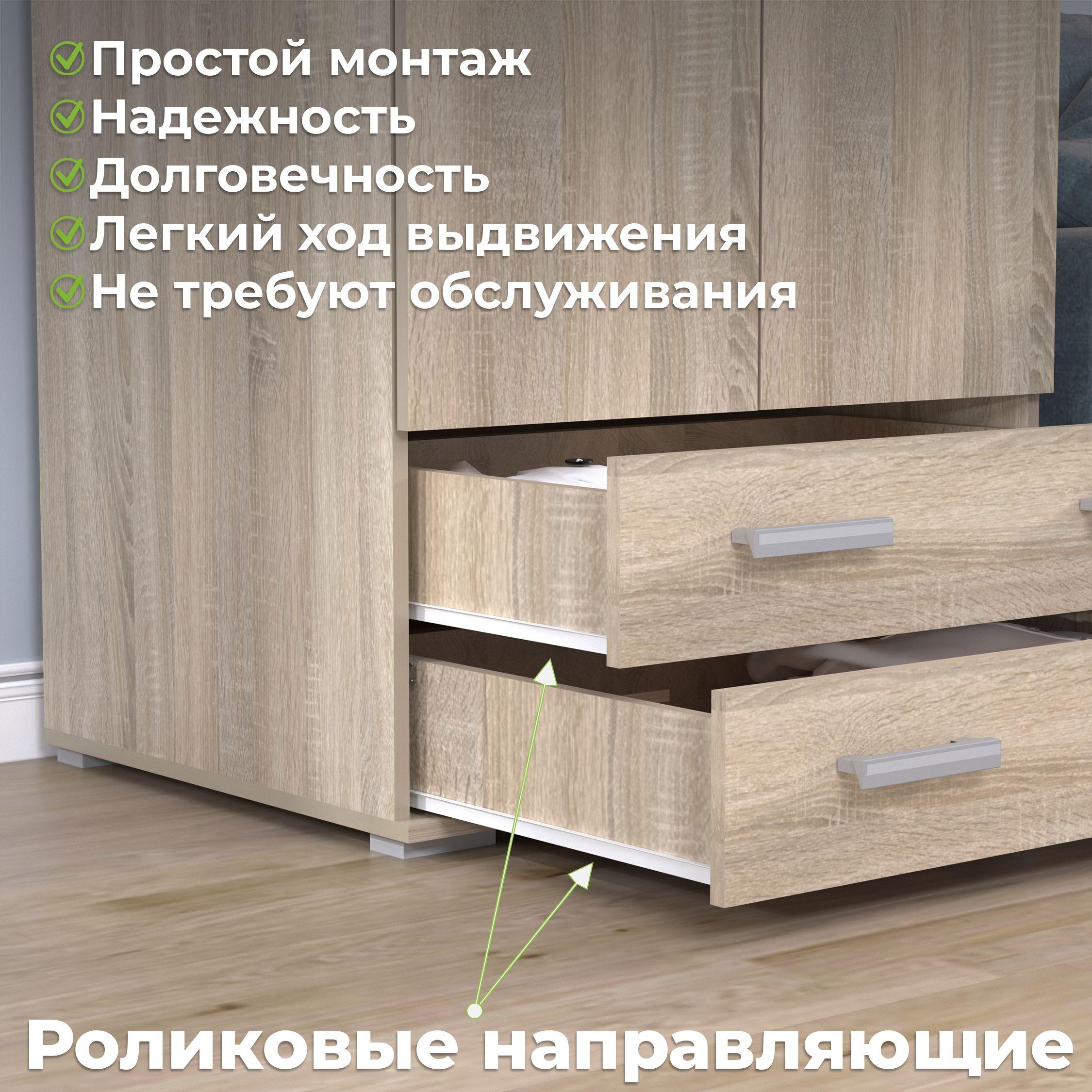 https://cdn1.ozone.ru/s3/multimedia-1-6/6987648750.jpg