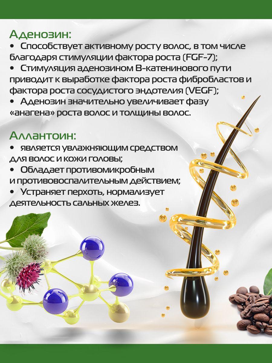 https://cdn1.ozone.ru/s3/multimedia-1-6/6987866838.jpg