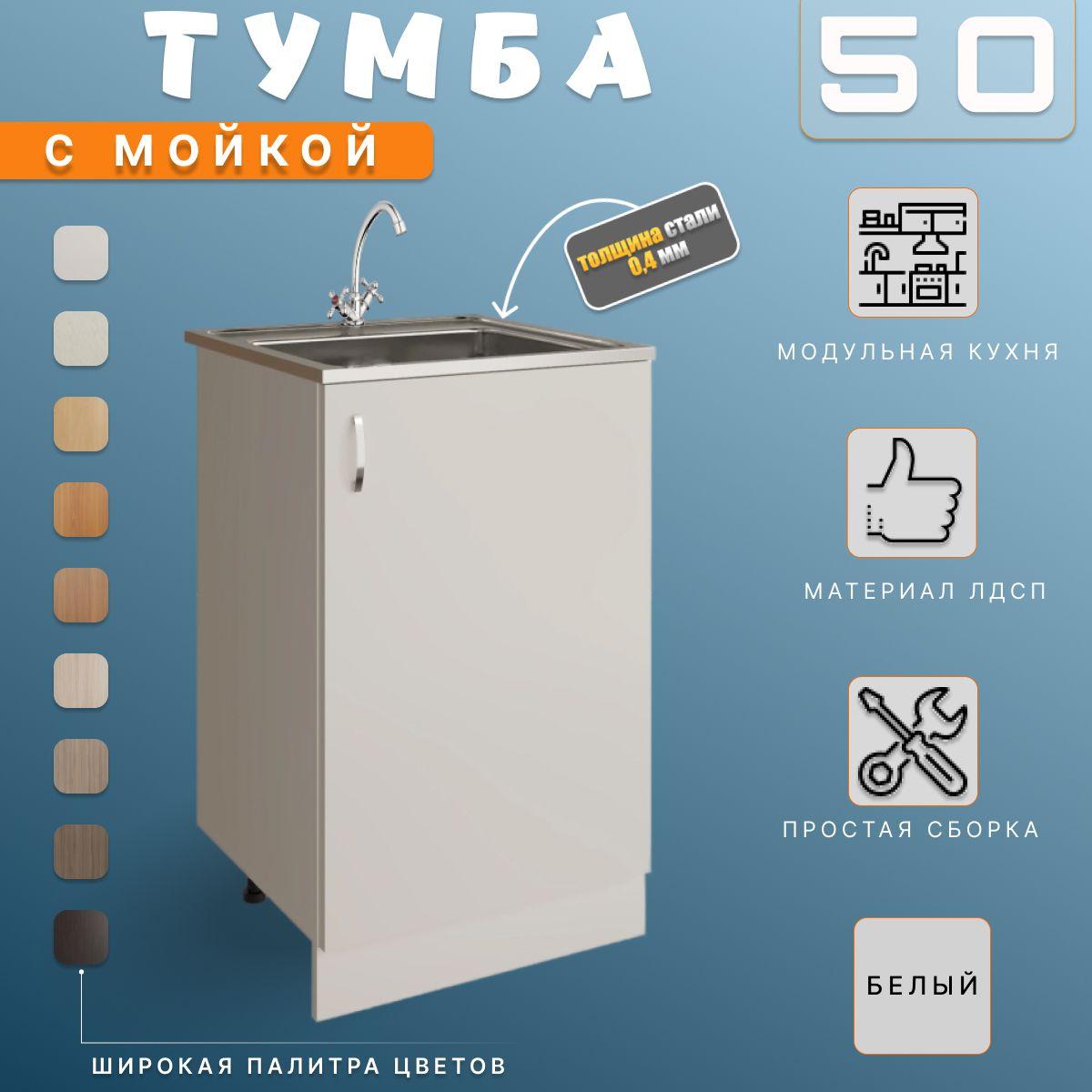 https://cdn1.ozone.ru/s3/multimedia-1-6/6988654842.jpg
