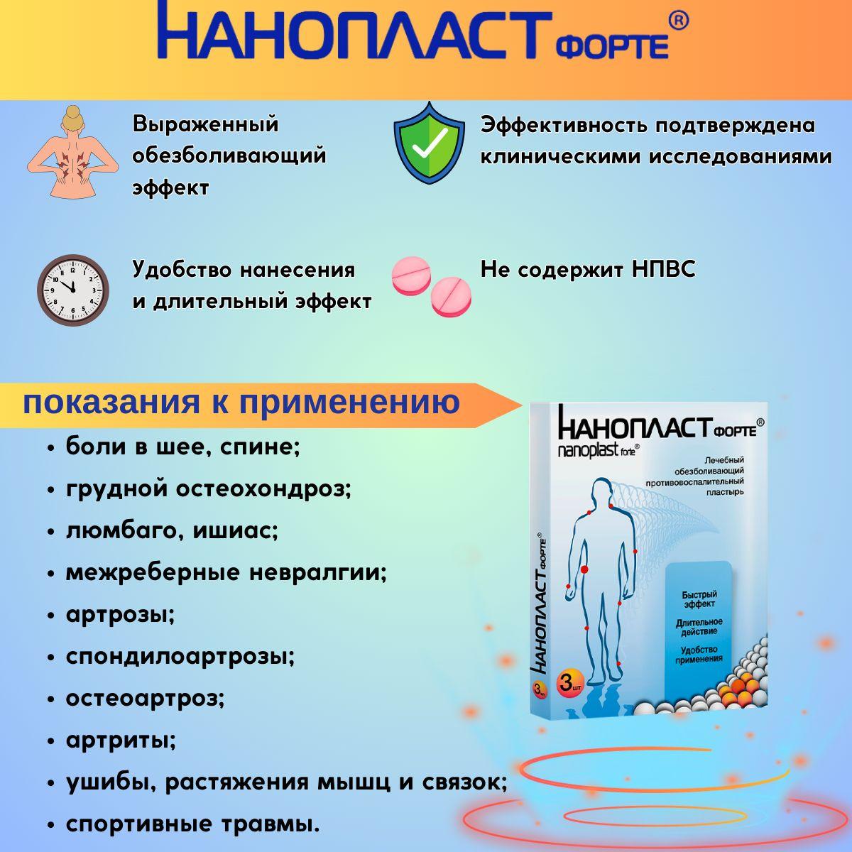 https://cdn1.ozone.ru/s3/multimedia-1-6/6994381650.jpg