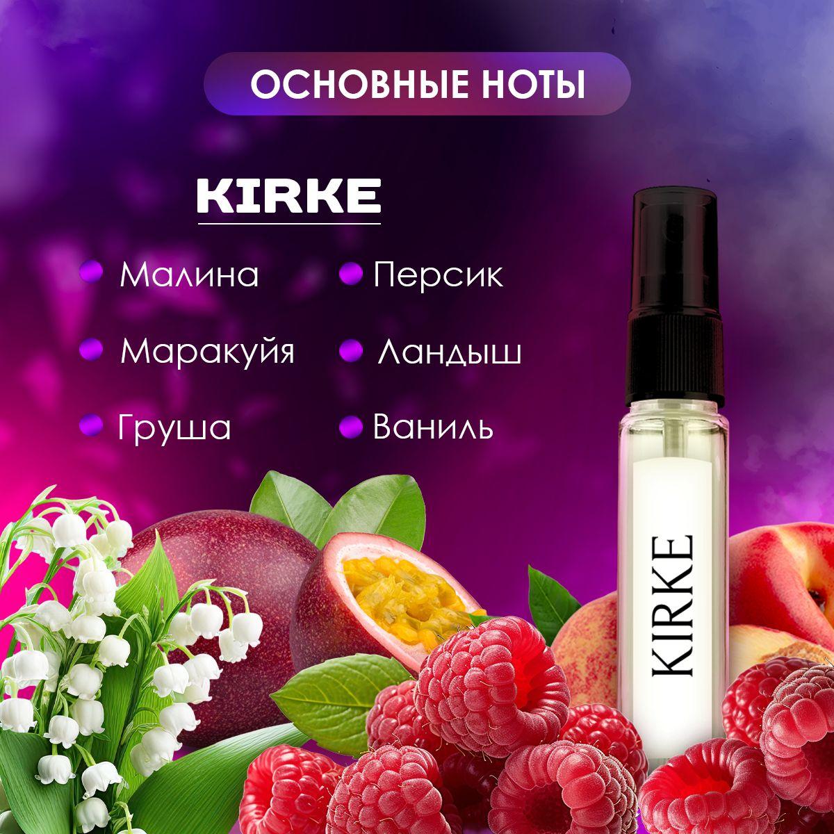 https://cdn1.ozone.ru/s3/multimedia-1-6/6998827146.jpg