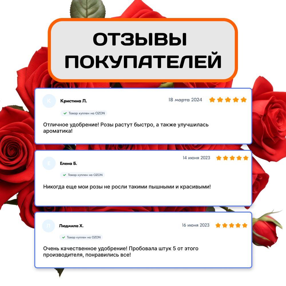 https://cdn1.ozone.ru/s3/multimedia-1-6/7006374330.jpg