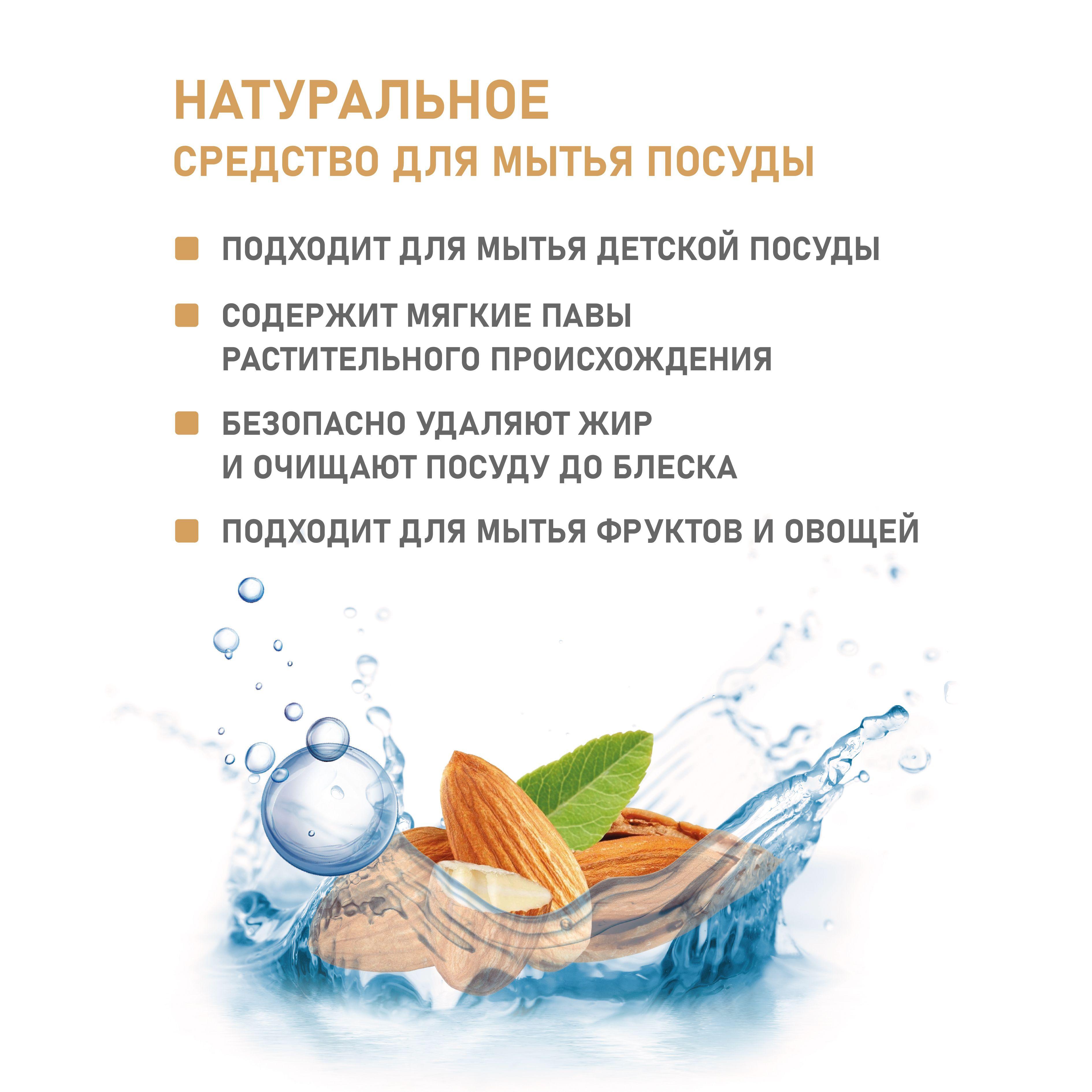 https://cdn1.ozone.ru/s3/multimedia-1-6/7006554222.jpg