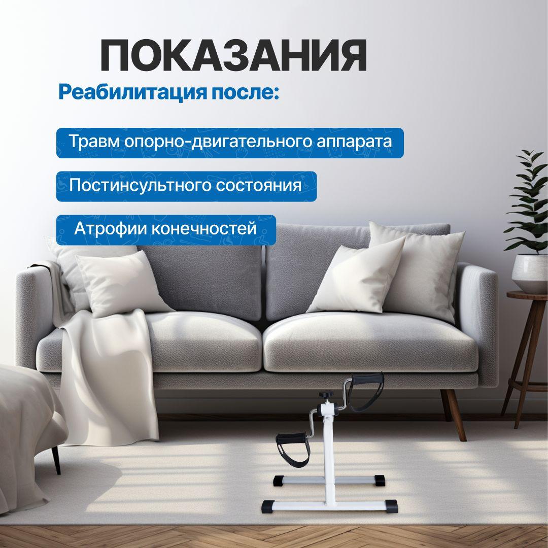 https://cdn1.ozone.ru/s3/multimedia-1-6/7006666542.jpg