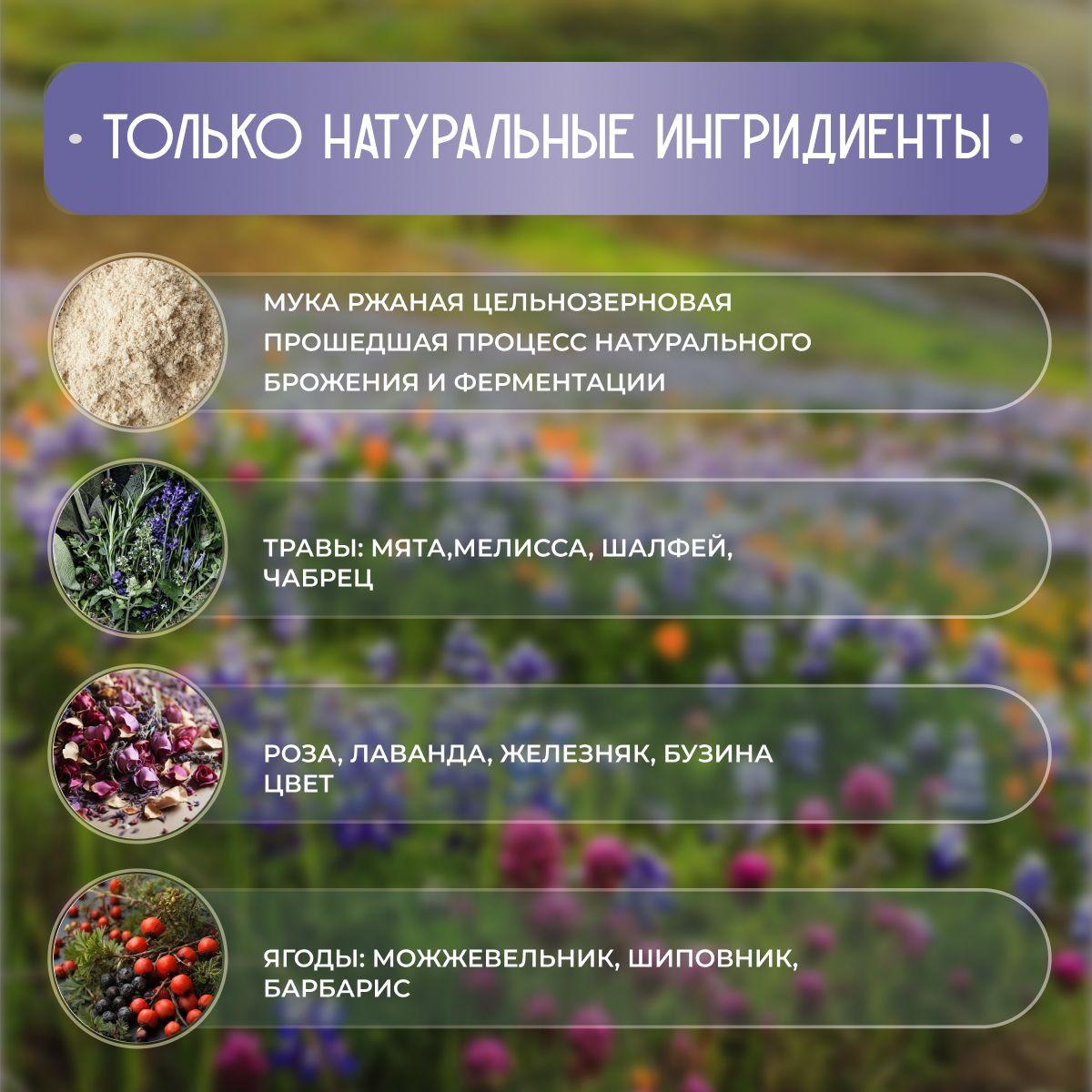 https://cdn1.ozone.ru/s3/multimedia-1-6/7008852210.jpg