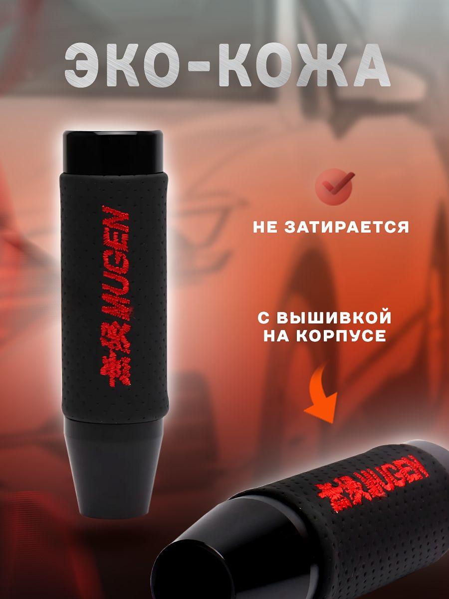 https://cdn1.ozone.ru/s3/multimedia-1-6/7011413646.jpg