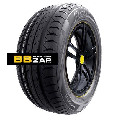 Viatti Strada Asimmetrico V-130 Шины  летние 195/55  R15 85V