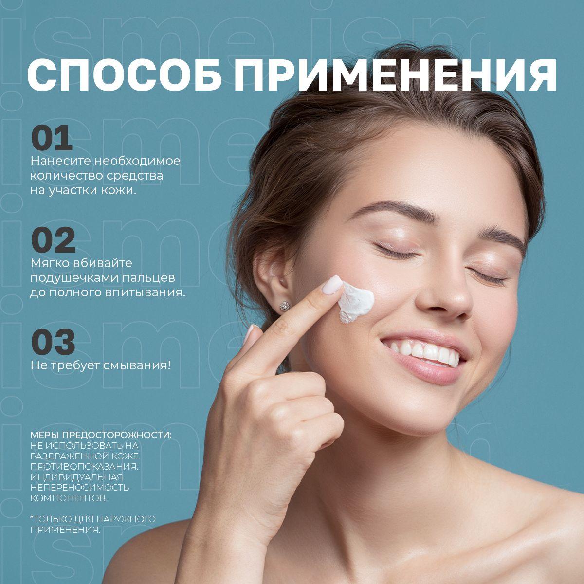 https://cdn1.ozone.ru/s3/multimedia-1-6/7017953514.jpg