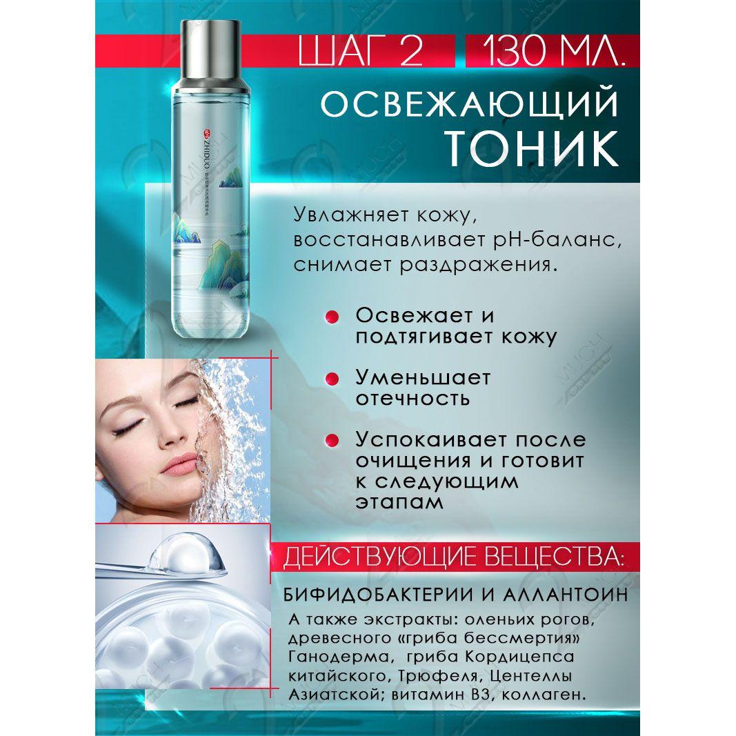 https://cdn1.ozone.ru/s3/multimedia-1-6/7018606842.jpg