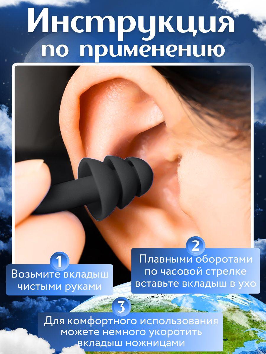 https://cdn1.ozone.ru/s3/multimedia-1-6/7018711242.jpg