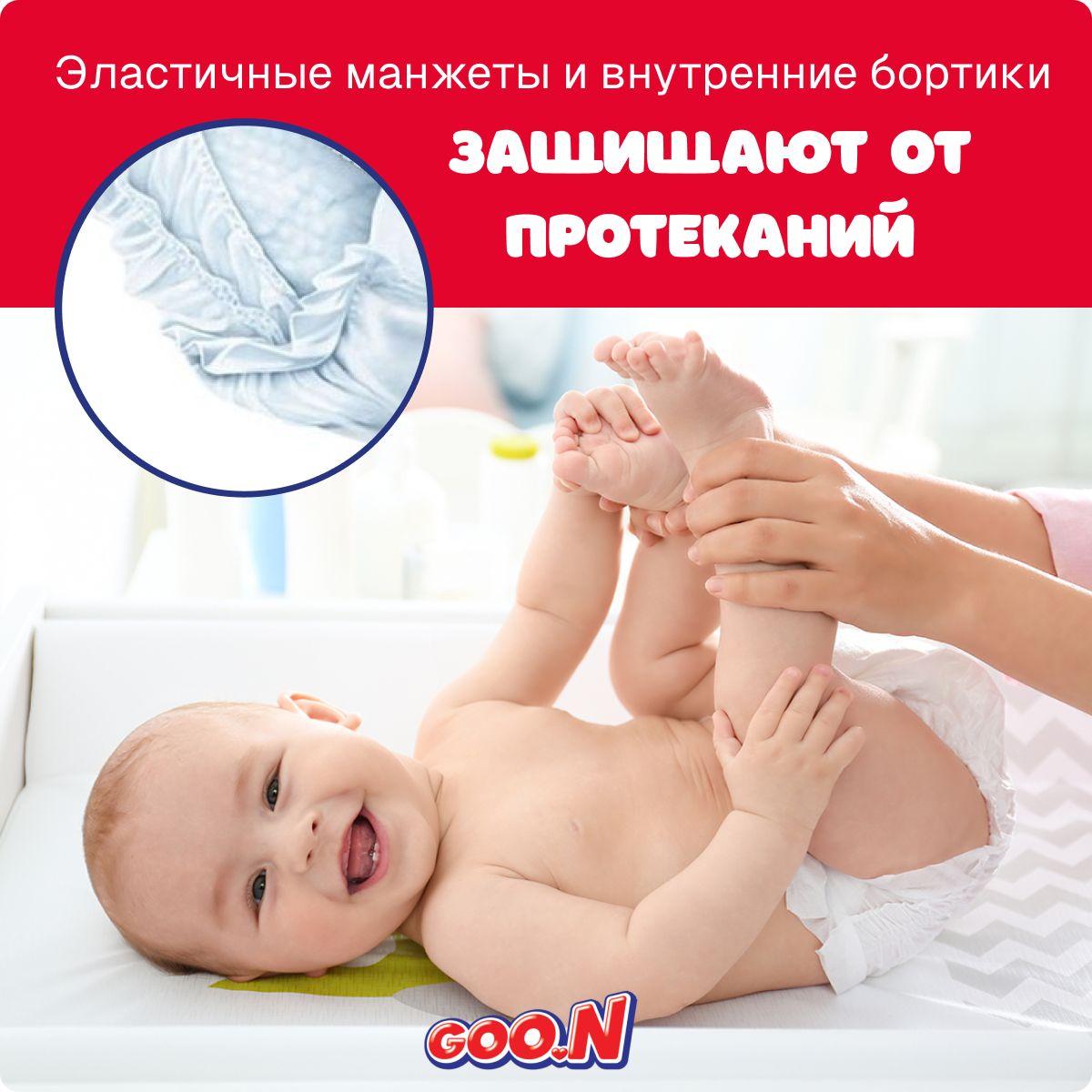 https://cdn1.ozone.ru/s3/multimedia-1-6/7020951270.jpg