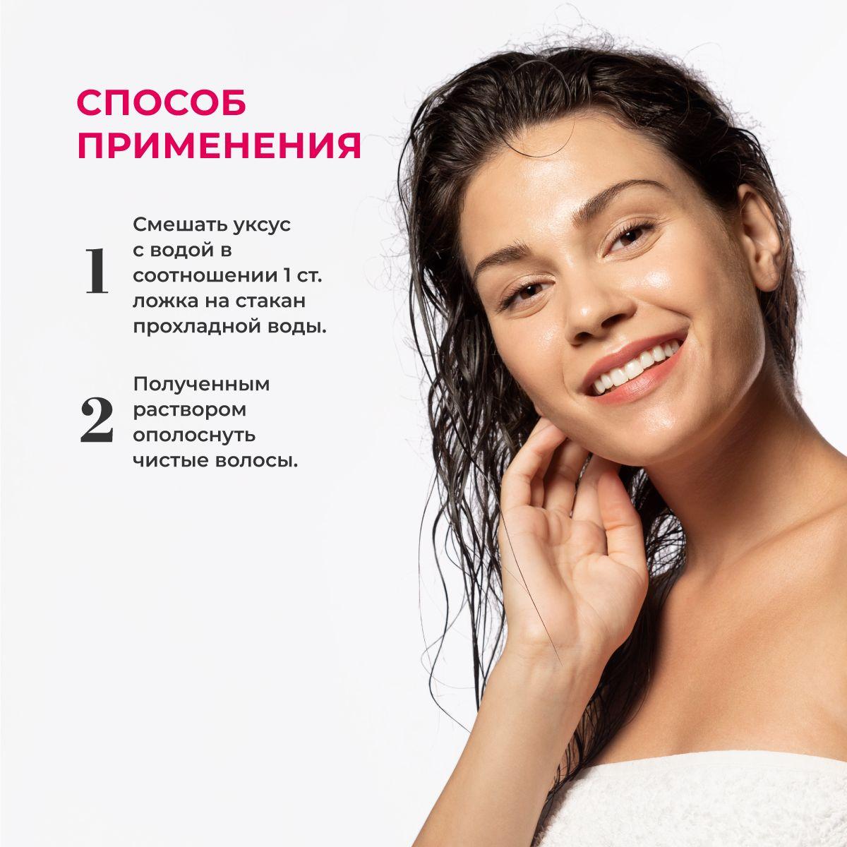 https://cdn1.ozone.ru/s3/multimedia-1-6/7021622598.jpg