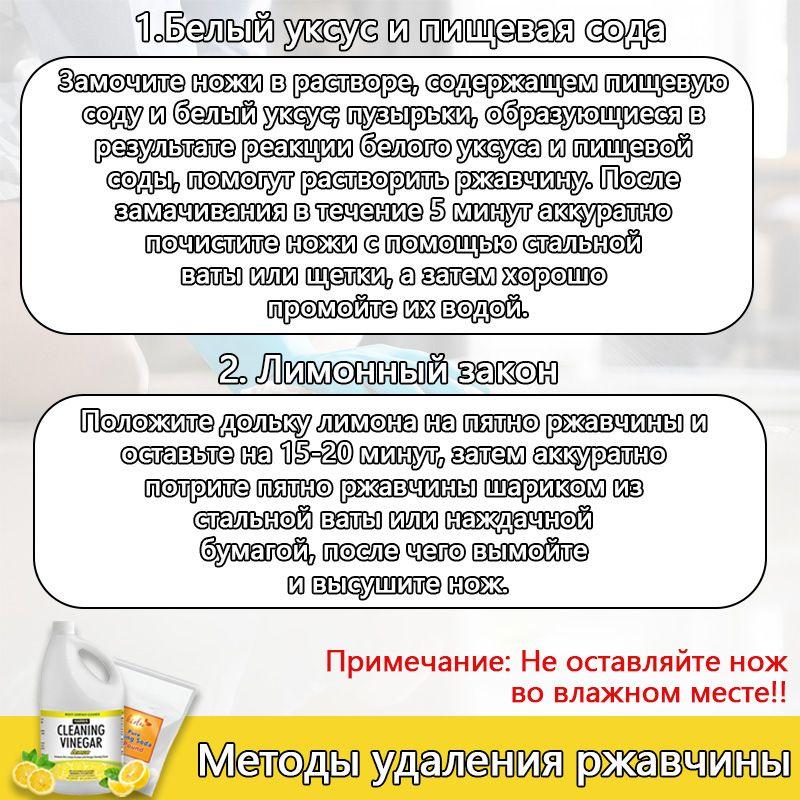 https://cdn1.ozone.ru/s3/multimedia-1-6/7022345370.jpg