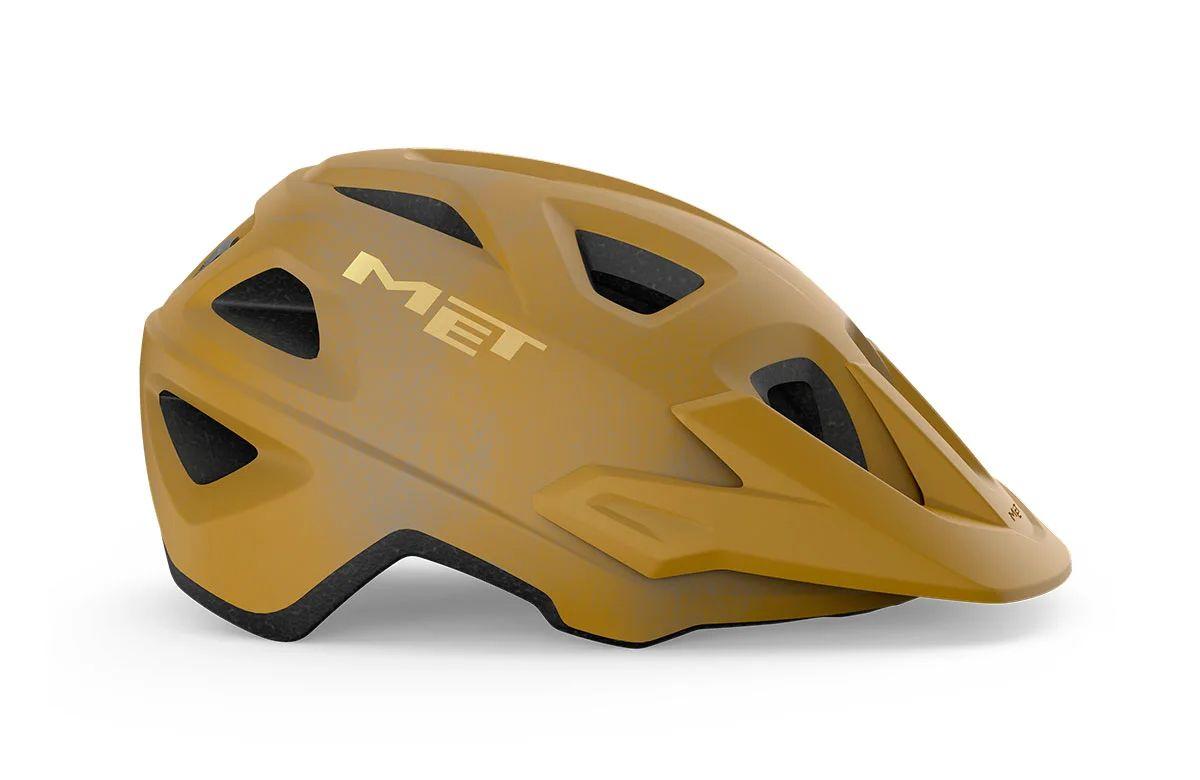 MET Helmets | MET Helmets Шлем защитный