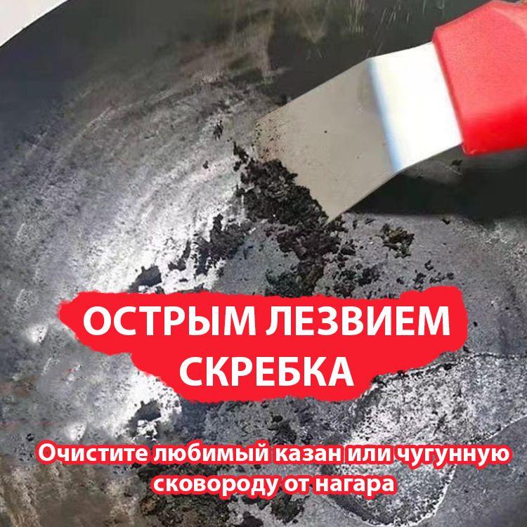 https://cdn1.ozone.ru/s3/multimedia-1-6/7024068402.jpg